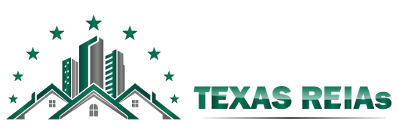 Texas REIAs Training